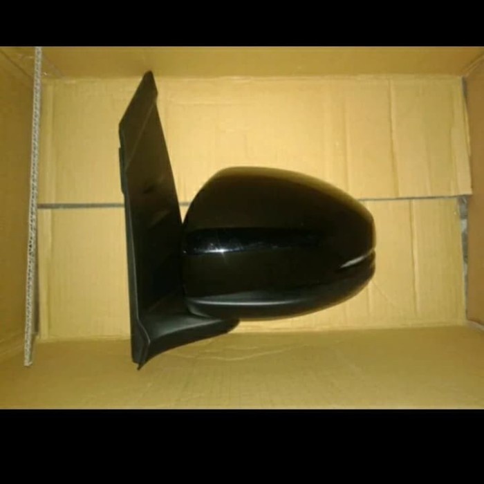 {BEKAS} spion honda mobilio rs brio rs 2015 2016 2017 2018 2019 Diskon