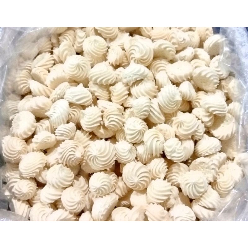 

Kue Sagu Kerut - Kue Sagu Premium - Garut Sagu Premium - Snack Lebaran - Snack Kiloan