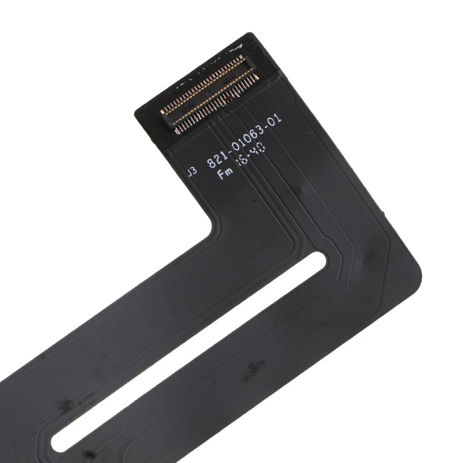 Flex Flexible Trackpad MacBook Pro A1706 2016 2017