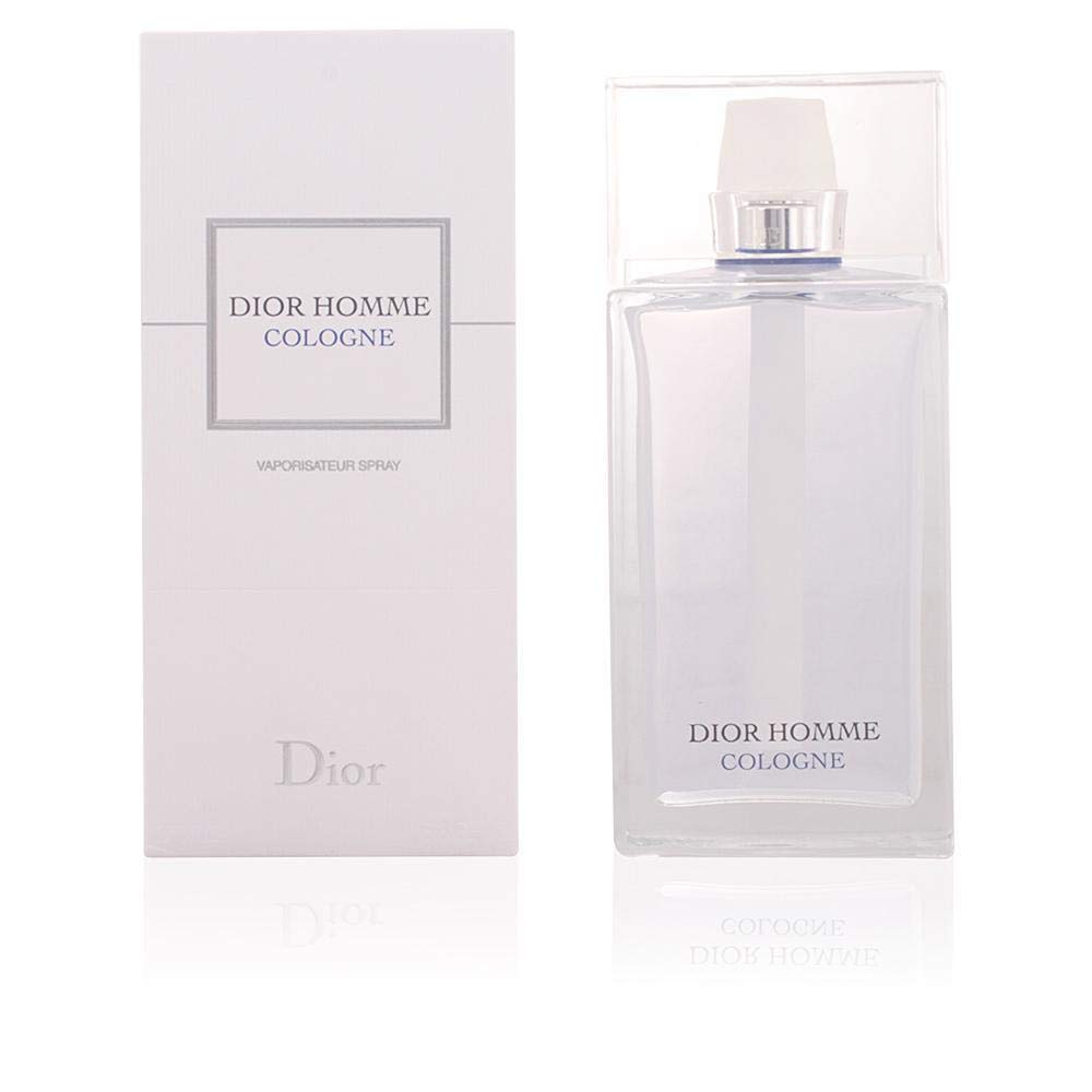 Dior Homme Cologne 75ml original