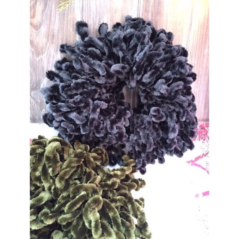 CS1-KUNCIRAN JURAI UBUR UBUR 120 SATUAN harga murah/cod ukuran besar