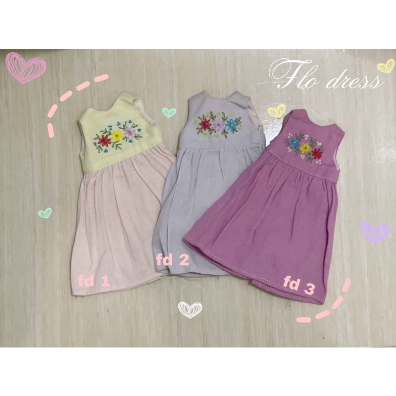 outif for blythe doll-blythe doll-baju boneka-baju boneka blythe-boneka blythe-blythe-blythe-baju bo