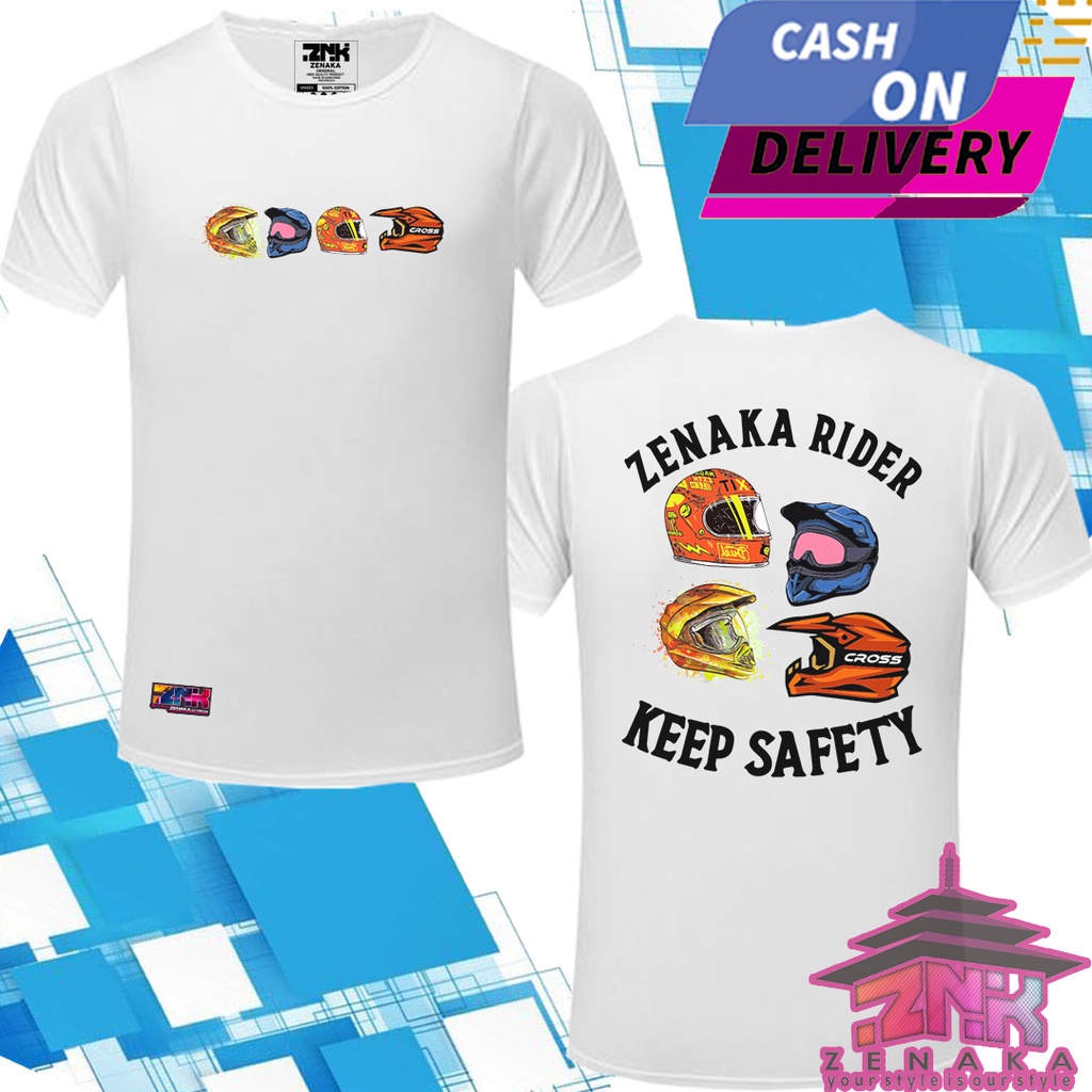 kaos pria distro bandung baju pria distro keren 2023 kaos wanita kekinian atasan korean style baju wanita kekinian atasan korean style baju wanita kekinian atasan korean style  helm rider zenaka