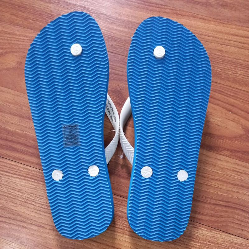 Sandal Airwalk Santiago