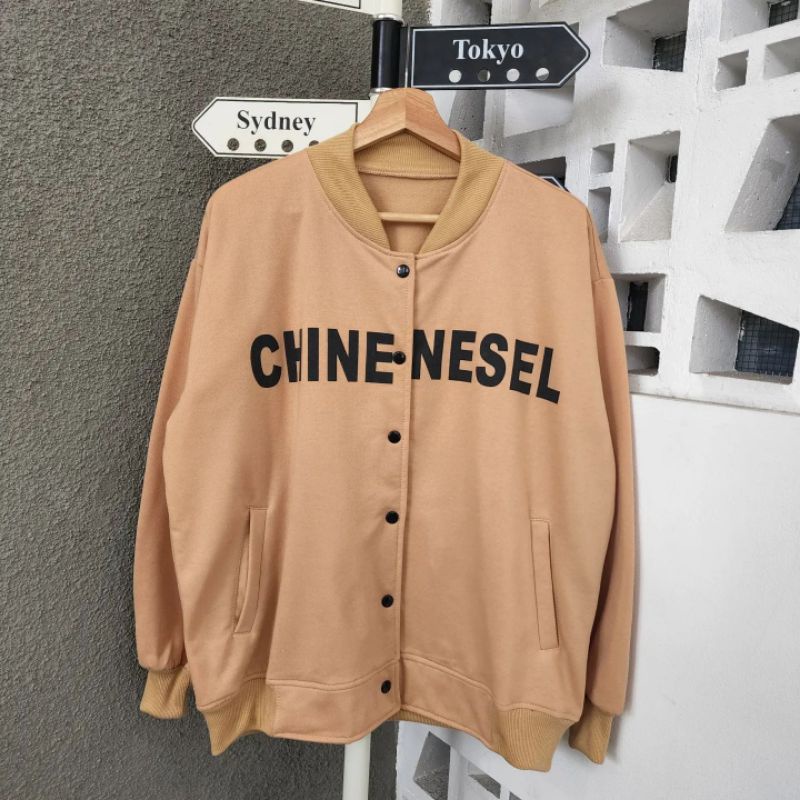 chinenesel