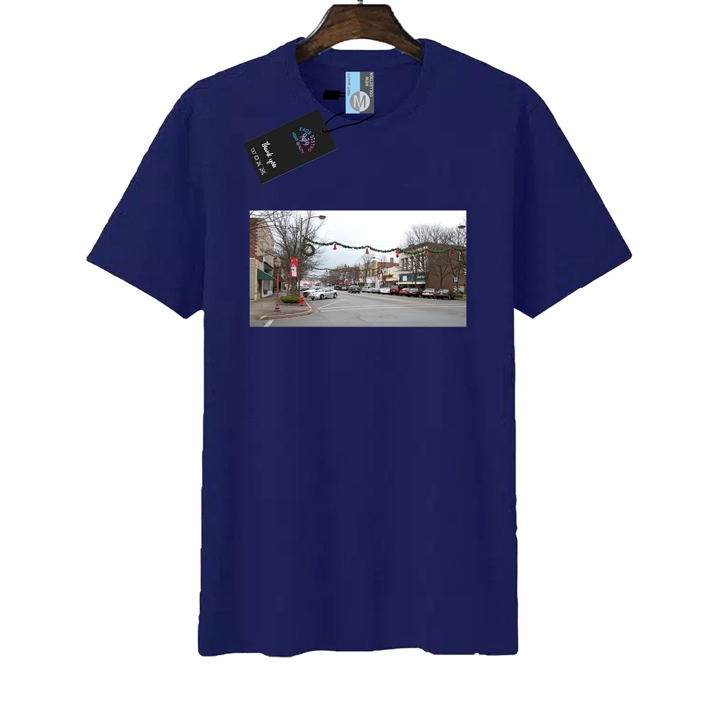 KAOS ATASAN PRIA DEWASA DISTRO SABLON DIGITAL