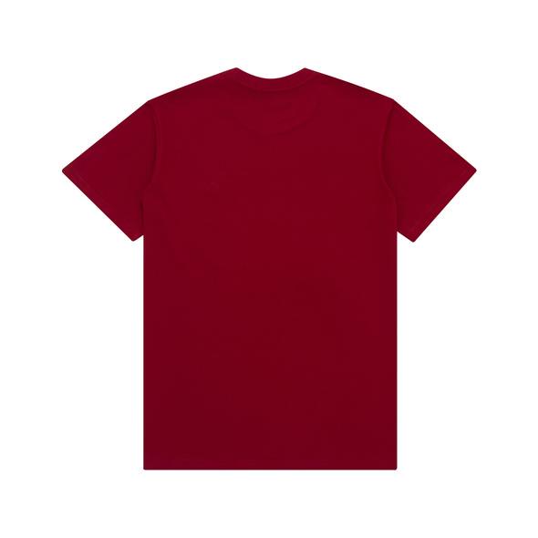 KAOS SCREAMOUS | KRONE MAROON