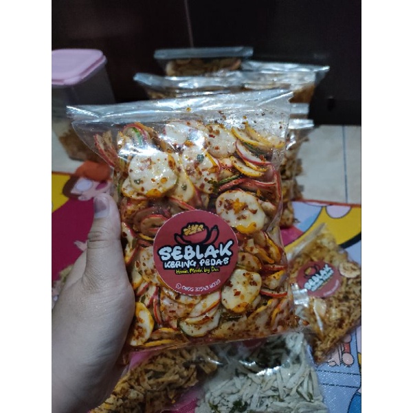 

kerupuk250gr