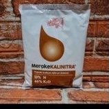 Meroke KALINITRA 1 kg