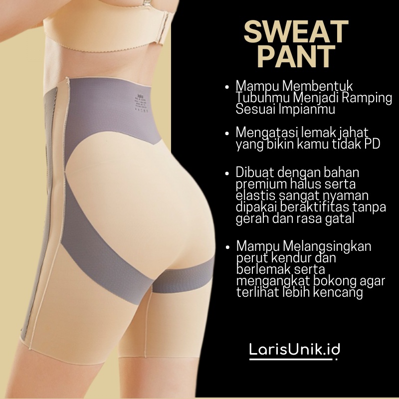 Celana Olahraga Wanita Celana Senam Wanita Leging Senam Legging Olahraga Import Hot Pants Sport Gym Terbaru