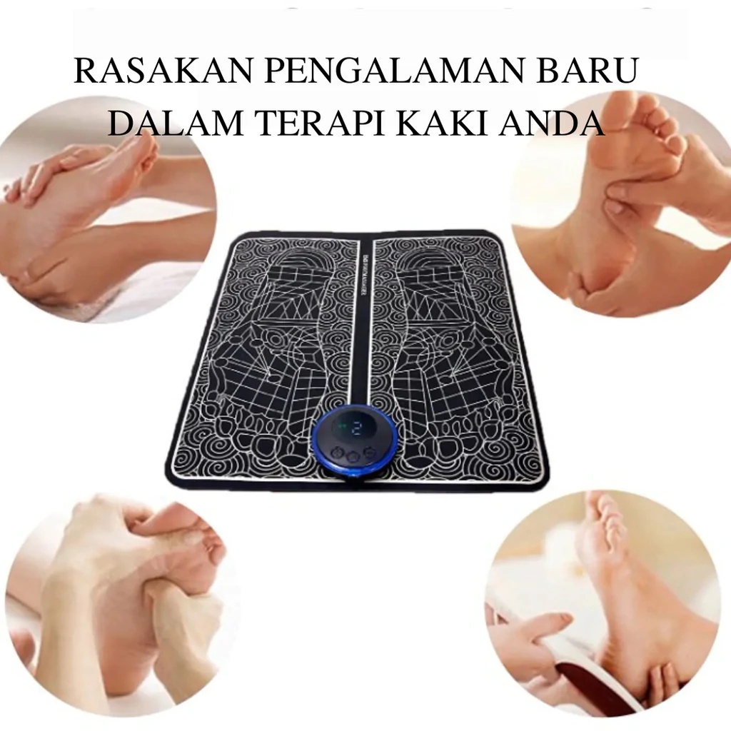 Sensu Therapy EMS | Offical Sensutherapy.id