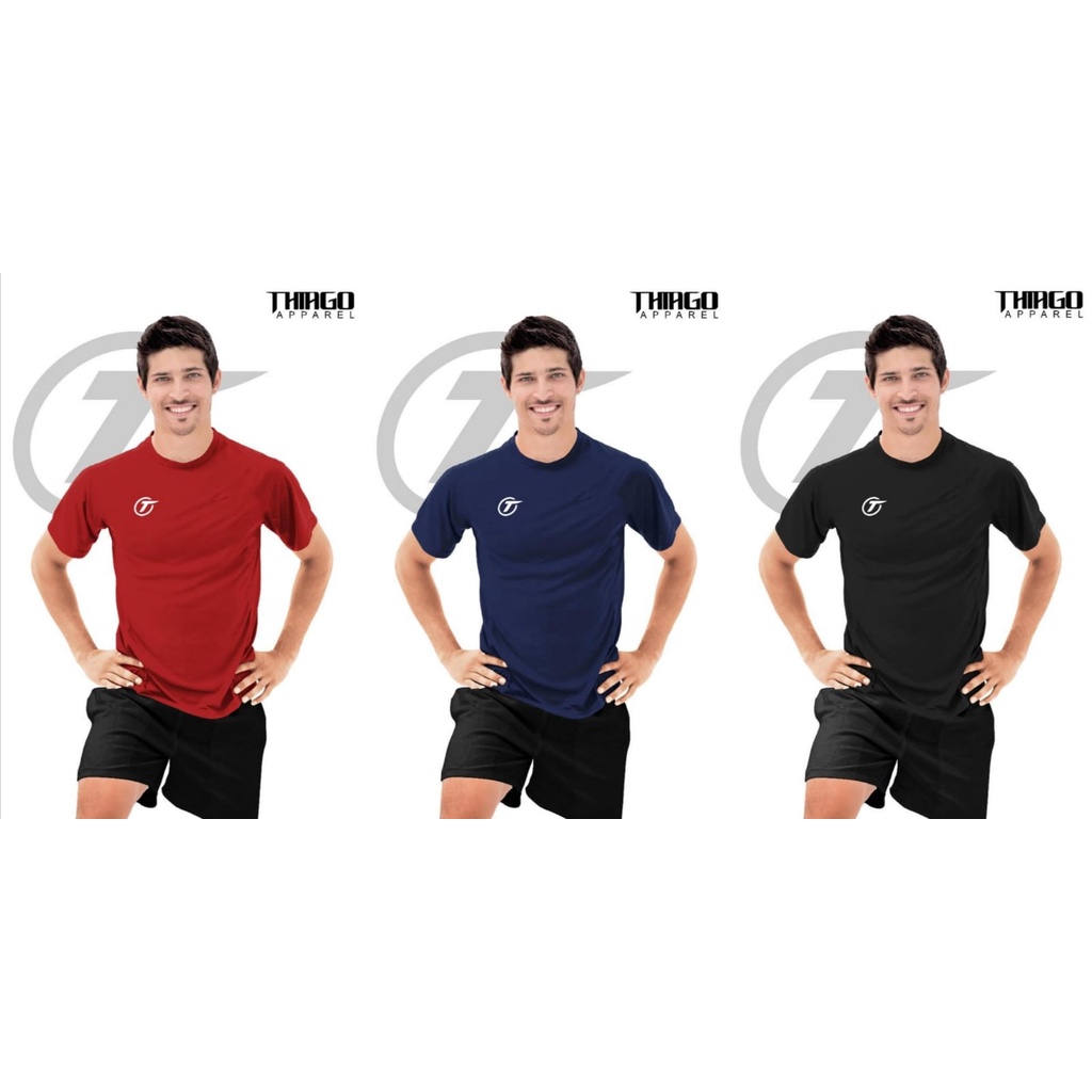 ATASAN POLOS FUTSAL  ATASAN SEPAKBOLA JERSEY BOLA KAOS OLAHRAGA POLOS CUSTOM POLOS CUSTOM TEAM
