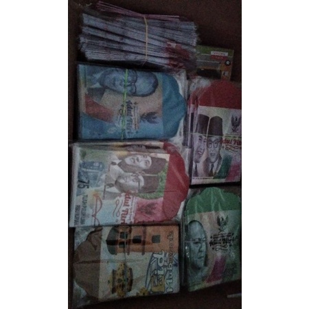 

amplop lebaran medium