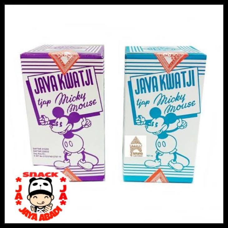 

KUACI MICKEY MOUSE KUACI BIJI SEMANGKA KWACI MICKY MOUSE JAVA KWATJI KODE 1129