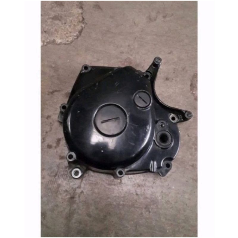 BLOK MAHNIT BLOK SEPUL YAMAHA VEGA ZR (ORIGINAL)