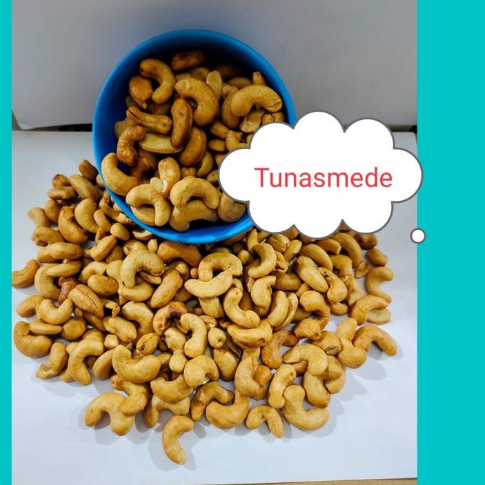 

Discount[KP8]-Mede original berat 1kg