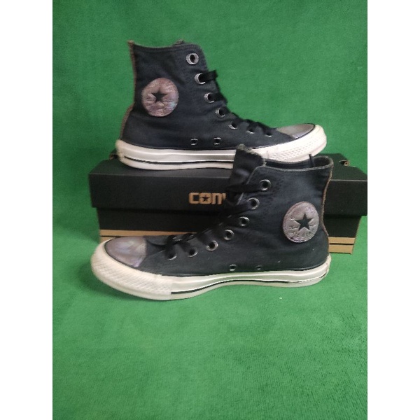 converse original size 36