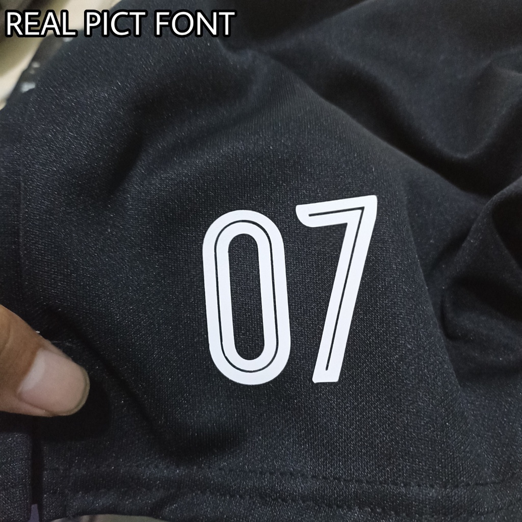 Celana pendek voli putri custum nama suka suka font terbaru-1
