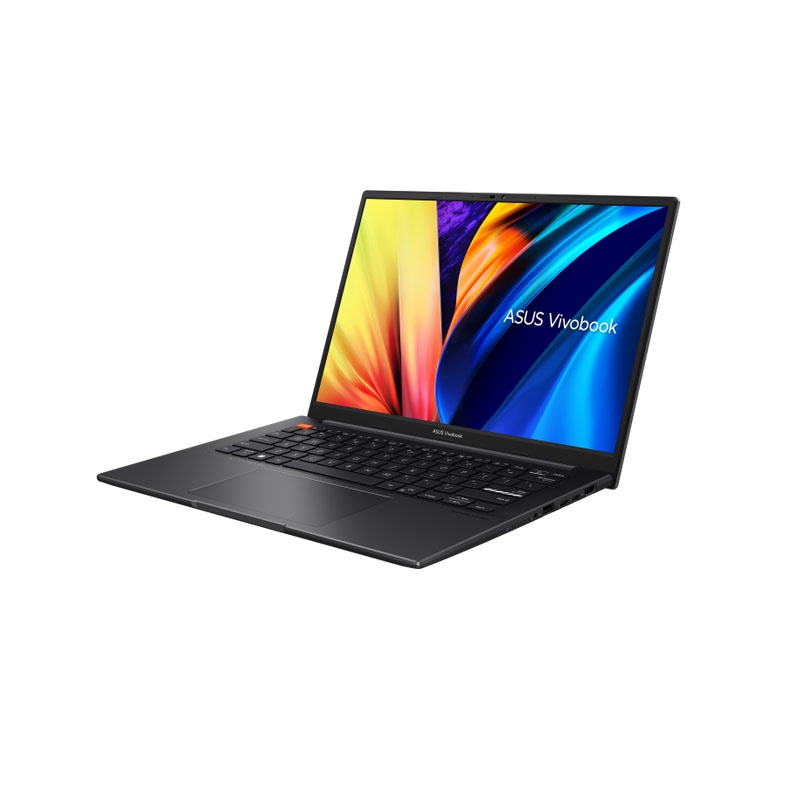 ASUS K513EA-OLED CORE i5-1135G7/8GB/512SSD/15.6"FHD OLED/CAM/OPI/WIN11