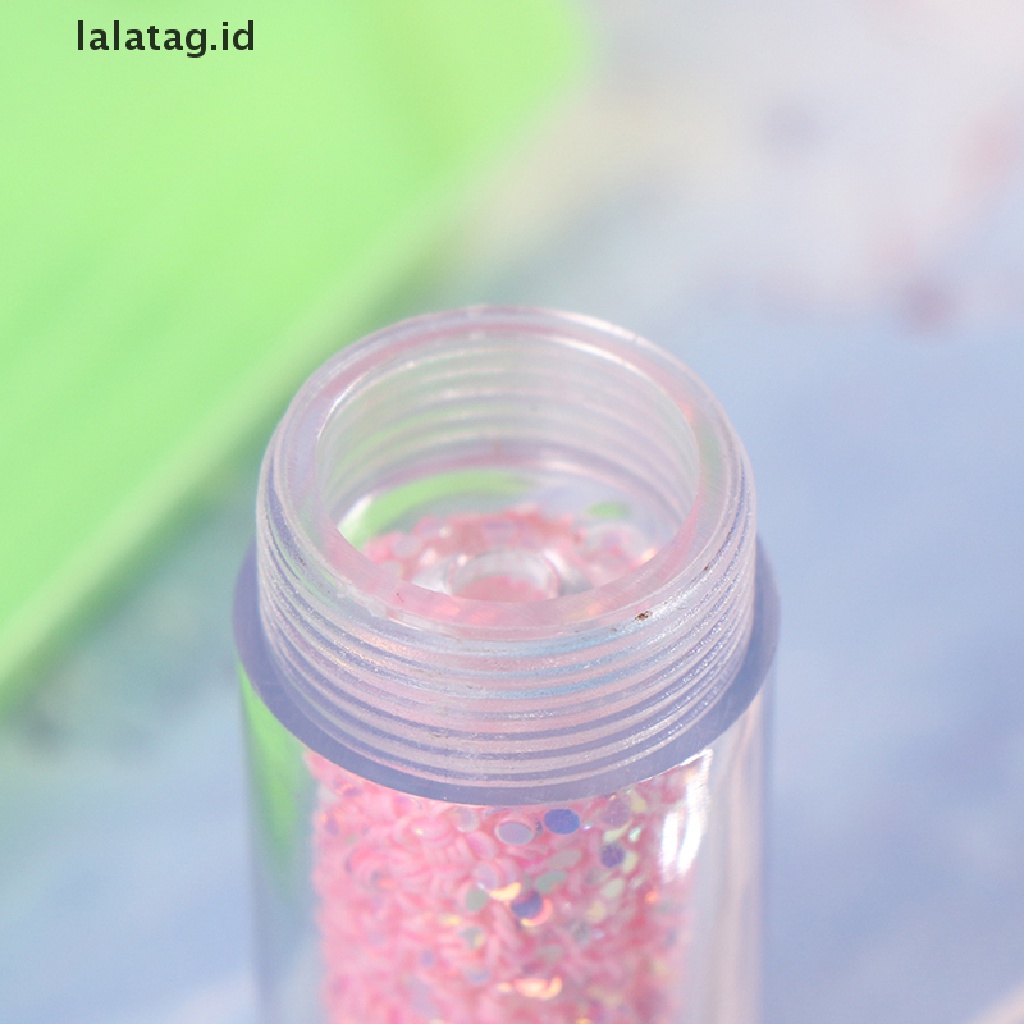 [lalatag] 1pc Pena Bor Titik Diamond Paing Pen DIY Cross Stitch Kerajinan Alat Jahit [ID]