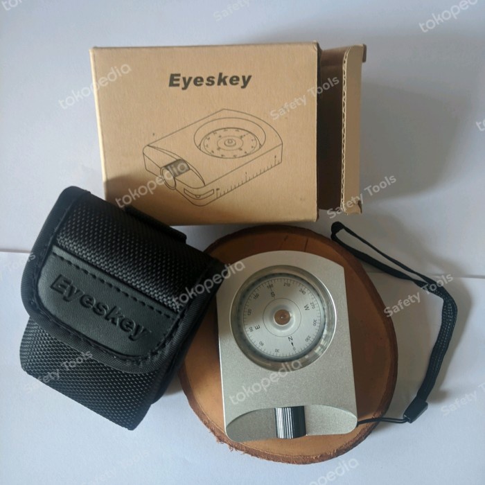 Kompas Compas Kompas Haidar Mirip Sunto Kb 14 Sunto Kb 20