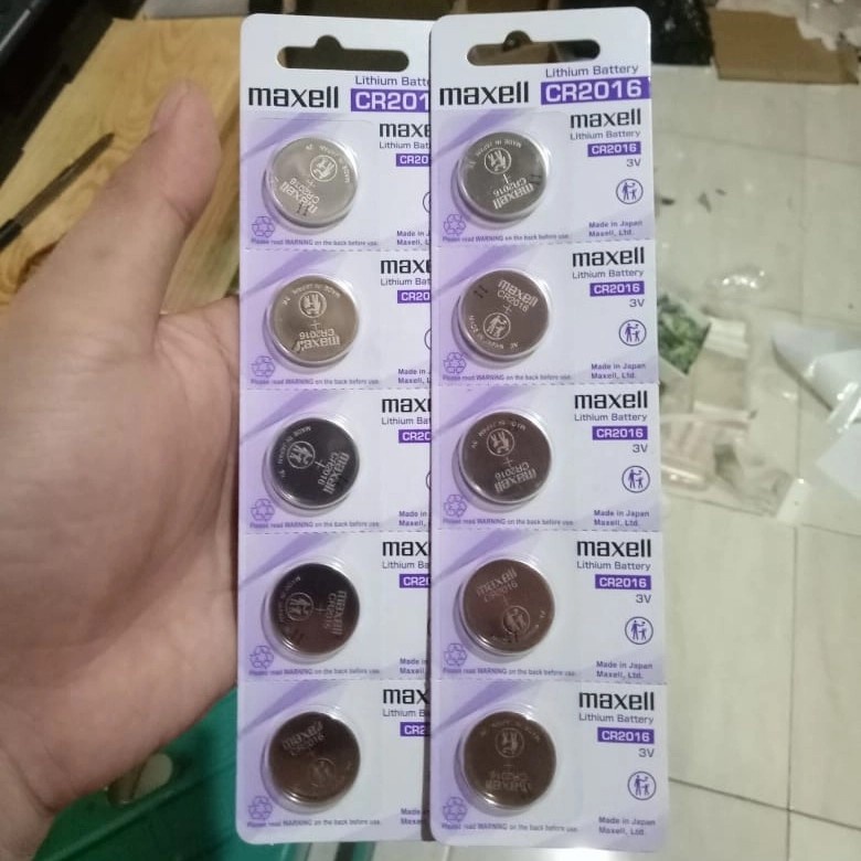 BATRE BATTERY BATERAI CASIO GSHOCK G SHOCK GA 900 GA 800 G 8900 GBA 800 GA 700 GA 710