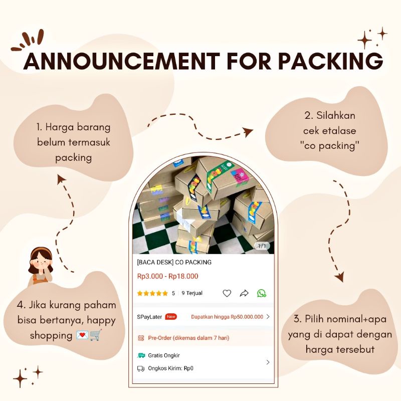 [BACA DESK] sunoo holiday box,sweatshirt,pob d:a,pola no,scylla,synnara,yes24,ody,mecima,hanakai sta