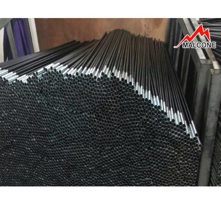 12.12 MALL Frame Fiber 11mm x 63 cm - Tenda