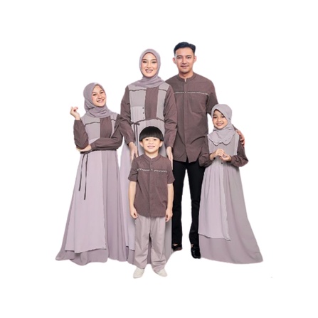 sarimbit seply eksis 198 black plum