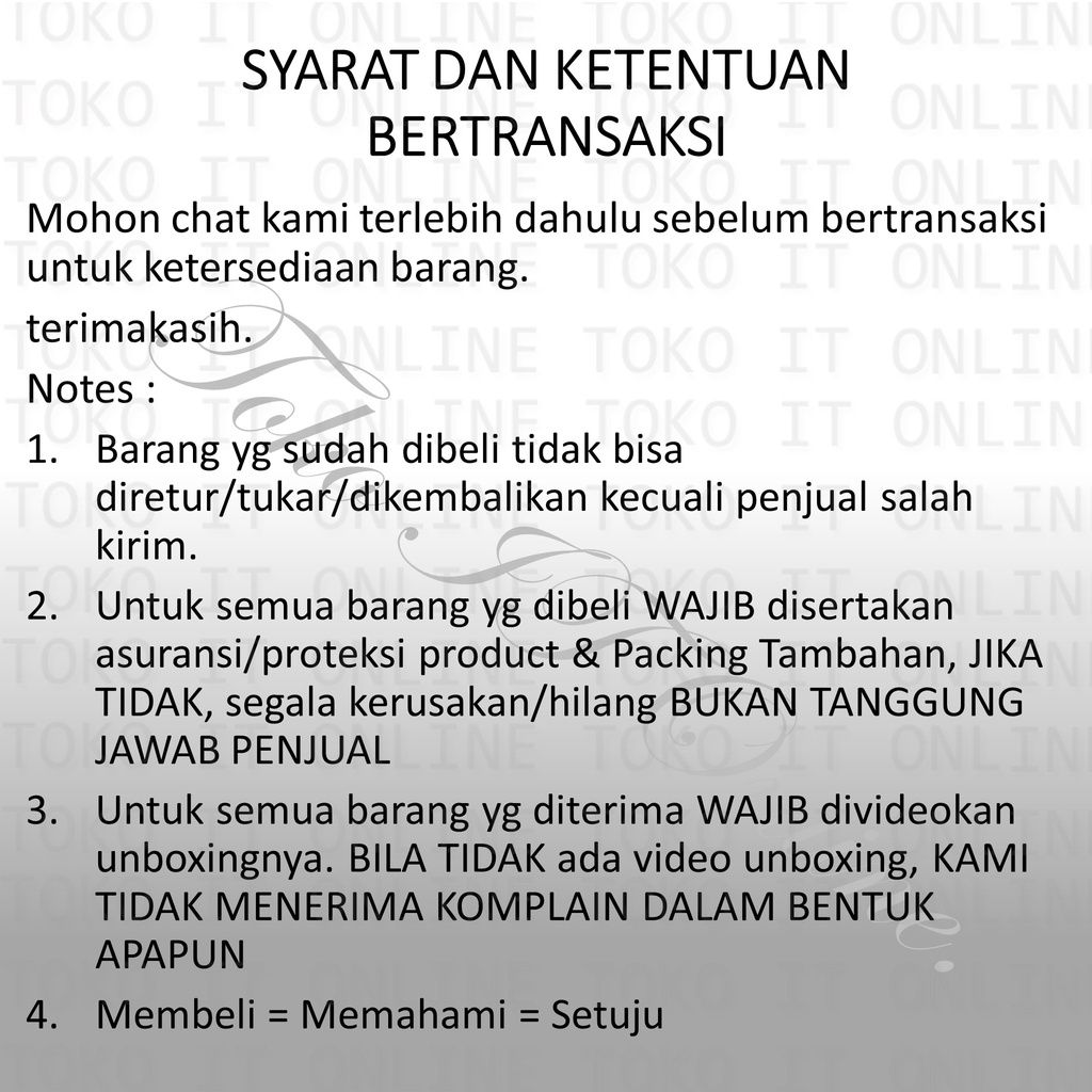 Gigabyte VGA GV-N3060GAMING OC-12GD 2.0 GeForce RTX 3060 GAMING OC 12G