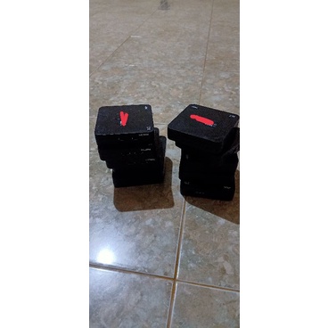 stb b860h v1 siap jadi openwrt