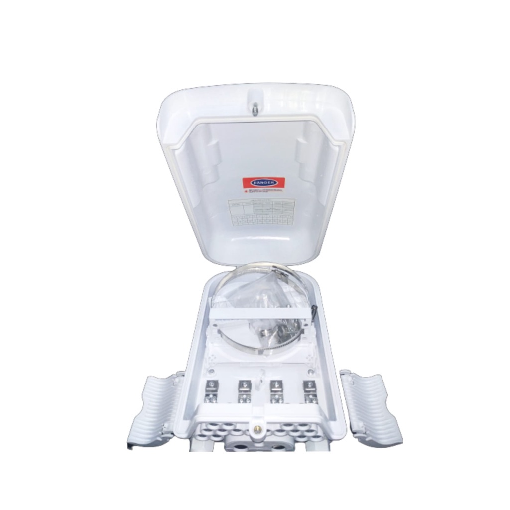 HSairpo ODP16C Box ODP 16 Core Outdoor M