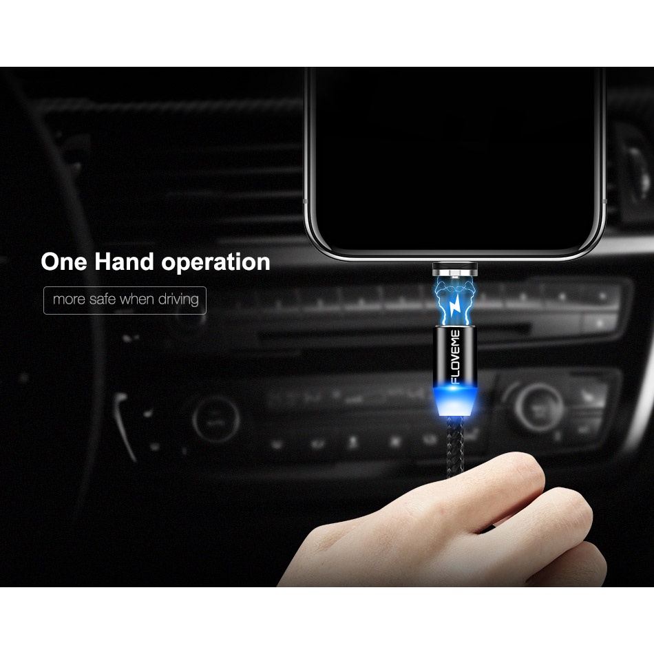 Peralatan Charger Smartphone / Kabel Charger Micro Usb /  Type C / Kepala Charger / Charger HP