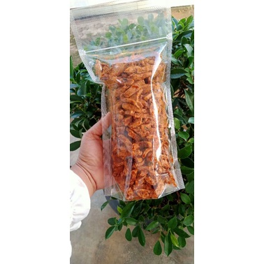

Basreng