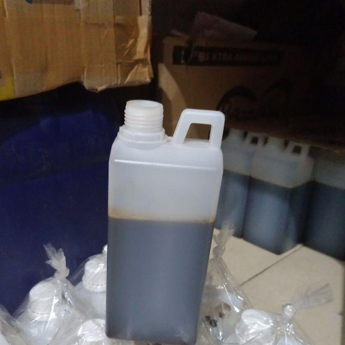 

▲ klanceng premium netto 1 kg ✽
