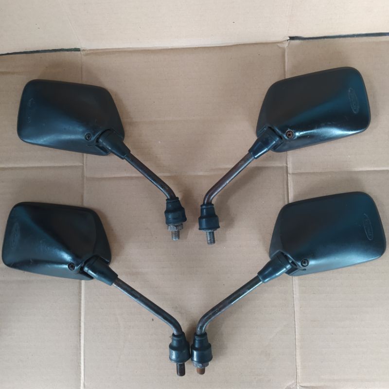 spion honda astrea prima star original honda