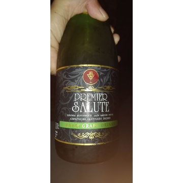 

juice anggur-750ml-anggur-grape-soft drink