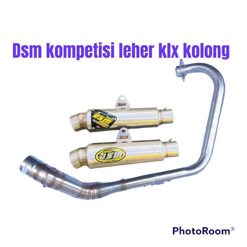 knalpot dsm knalpot crf kolong bawah knalpot verza dsm knalpot megapro mono knalpot crf kolong bawah