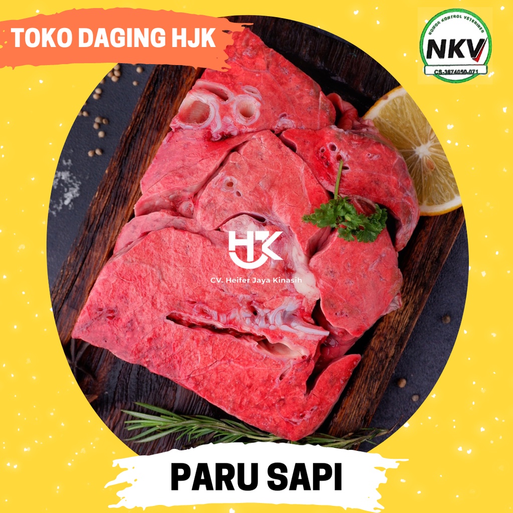 

PARU SAPI KERING SUPER IMPORT KEMASAN 1KG