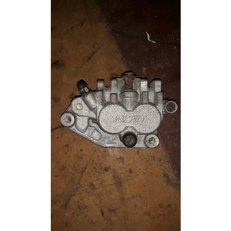 kaliper yamaha yz125 / yz250 original