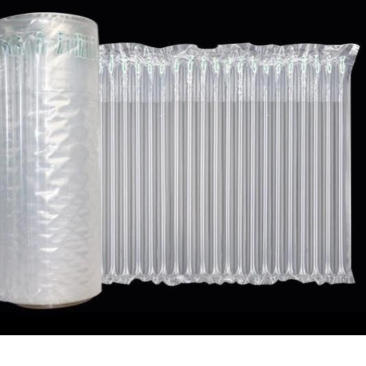 

➥Paling Dicari Bubble Wrap Inflatable / Air Bag Cushion Packing Gelembung 50 Meter 403