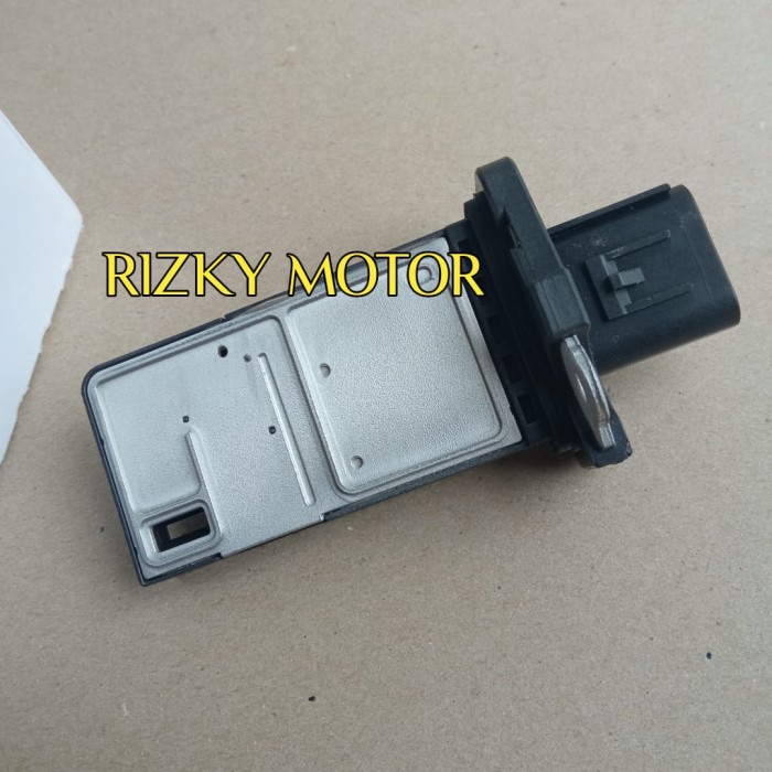 Sensor MAF Air Flow Ford Fiesta All Type