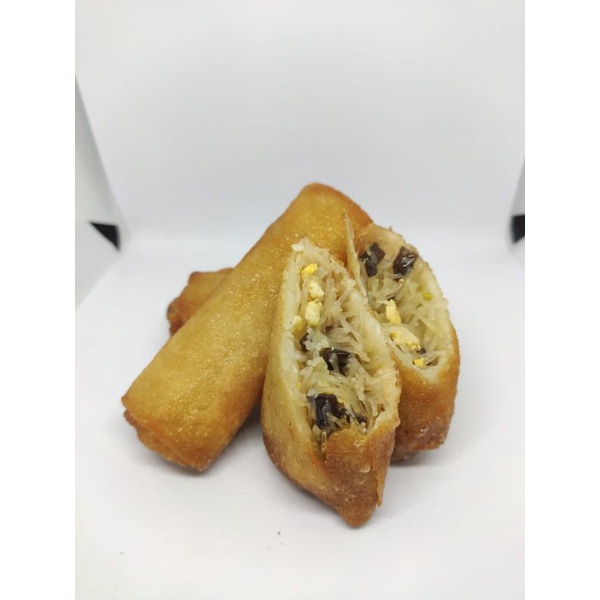 

Lumpia Goreng