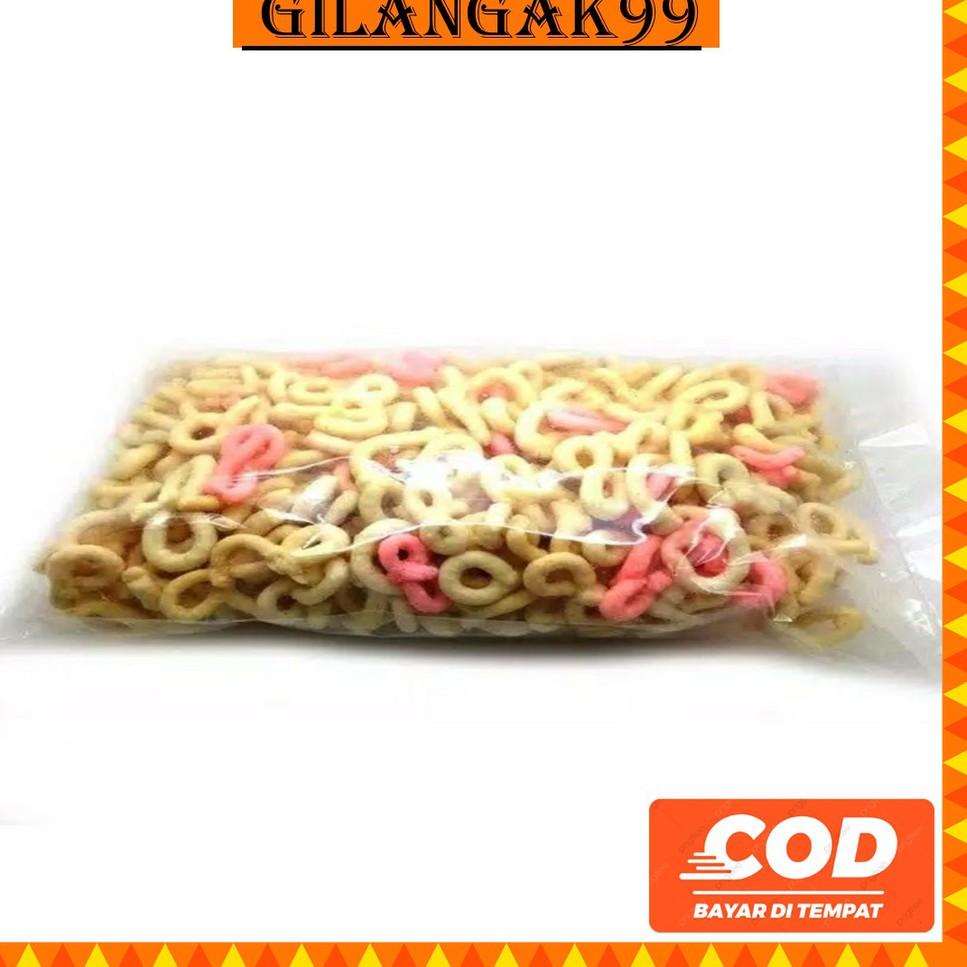 

Best Terlaris ★★★ lanting 500 gram lanting bawang klanting slondok lanting singkong lanting original lanting murah ✉