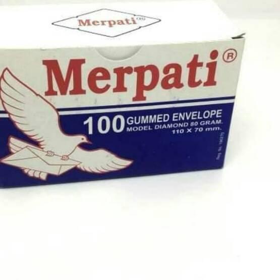 

Terbaru dan terlaris Amplop merpati buruan