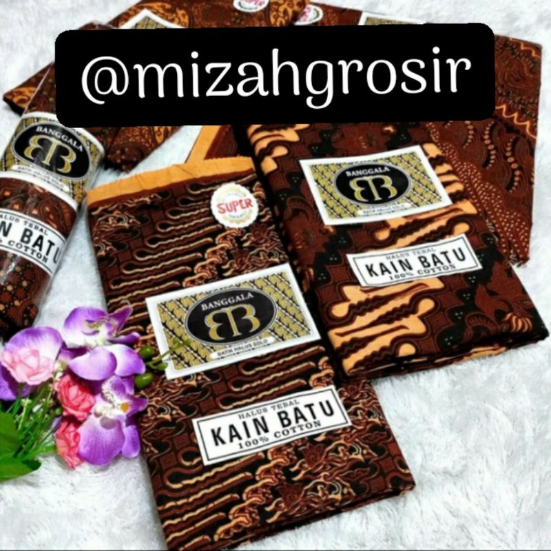 KAIN BATIK/KAIN BATIK PEKALONGAN/KAIN BATIK MELAHIRKAN/KAIN BATIK PANJANG/KAIN BATIK HALUS/BISA COD