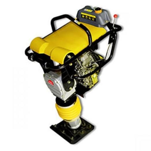 Jual Tamping Rammer Everyday Etr 80 D Shopee Indonesia