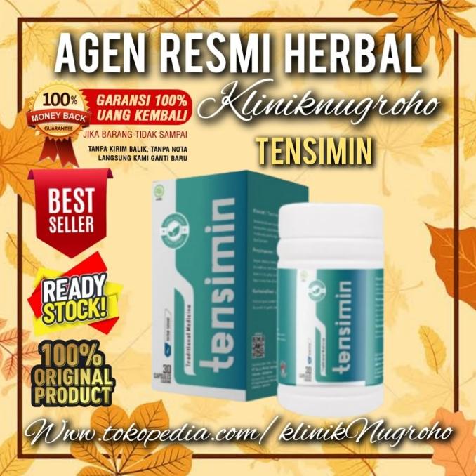 

100% ORIGINAL TENSIMIN ASLI ORIGINAL