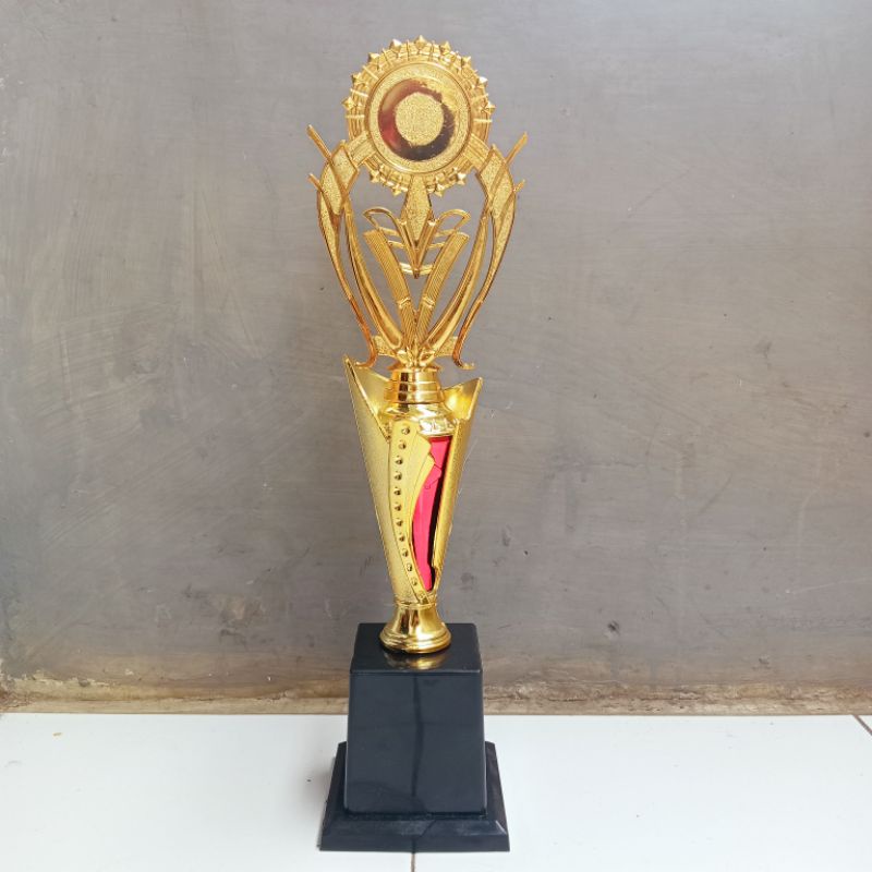 piala 115 FG11