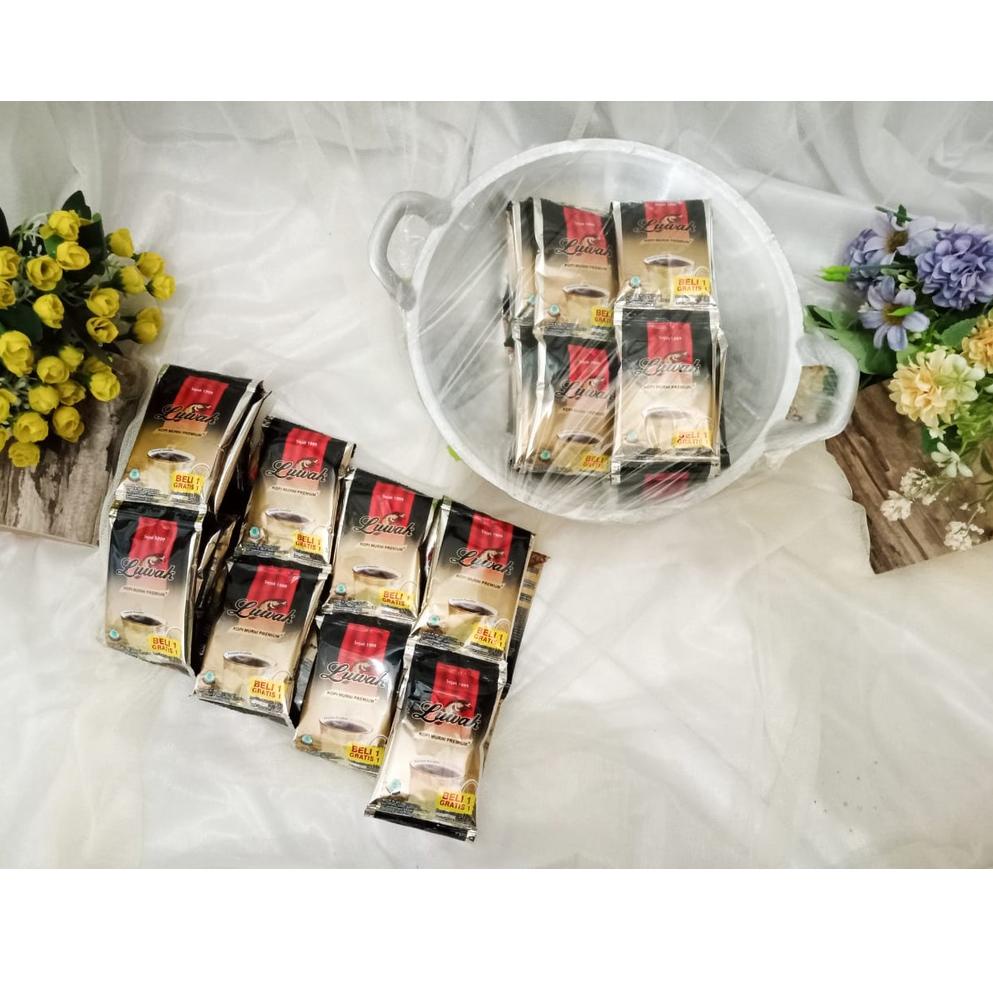

RECOMENDED O917 JAVA STORE | WAJAN KOPI ➭